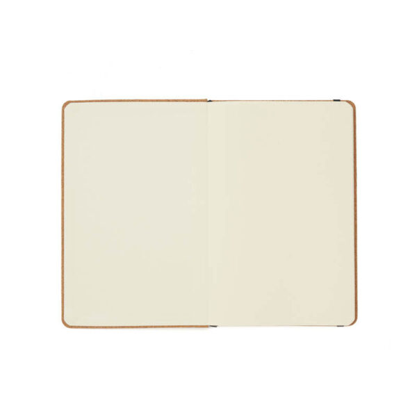 Cuaderno Gazette - Imagen 5