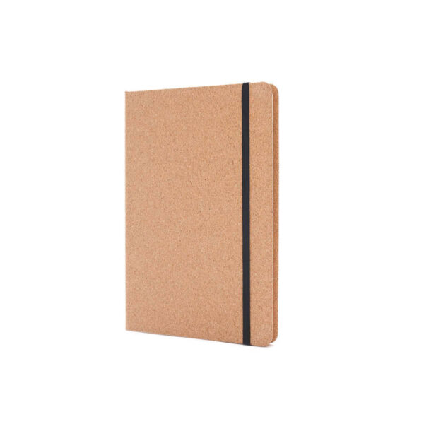 Cuaderno Gazette - Imagen 7