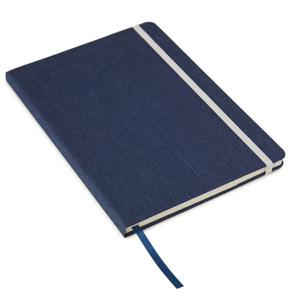 Cuaderno GROUND - Imagen 5