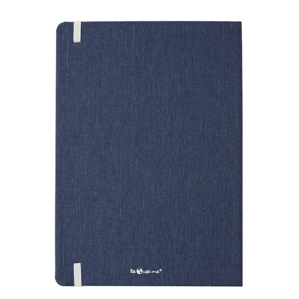 Cuaderno GROUND - Imagen 6