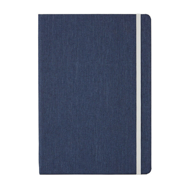 Cuaderno GROUND - Imagen 10