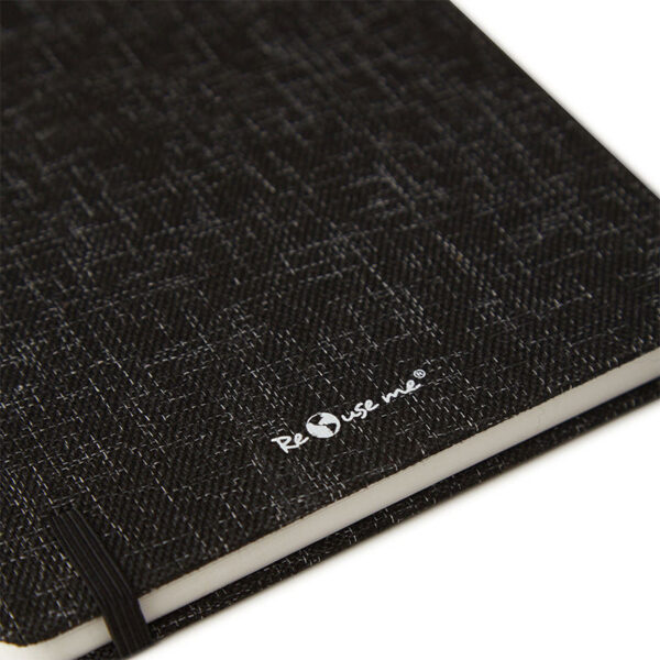 Cuaderno Rock - Imagen 7