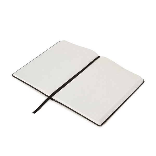 Cuaderno Rock - Imagen 6