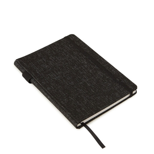 Cuaderno Rock - Imagen 8