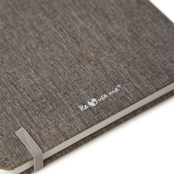 Cuaderno Rock - Imagen 5