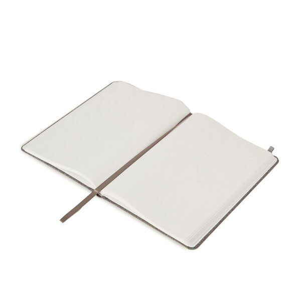 Cuaderno Rock - Imagen 10