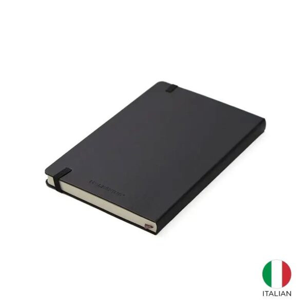 Cuaderno Classic LG - Imagen 10