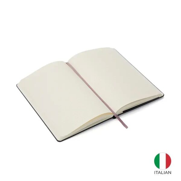 Cuaderno Classic LG - Imagen 5