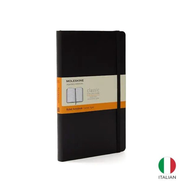 Cuaderno Classic LG - Imagen 6