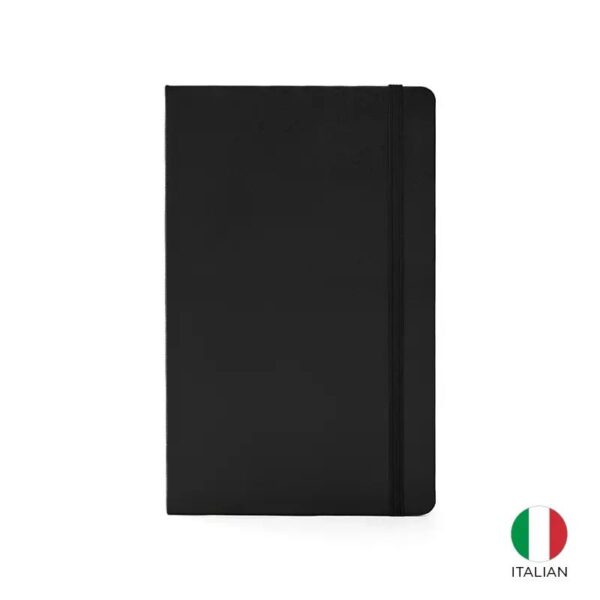 Cuaderno Classic LG - Imagen 9
