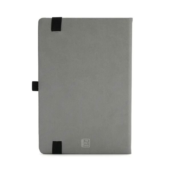 Cuaderno Colourblock - Imagen 6