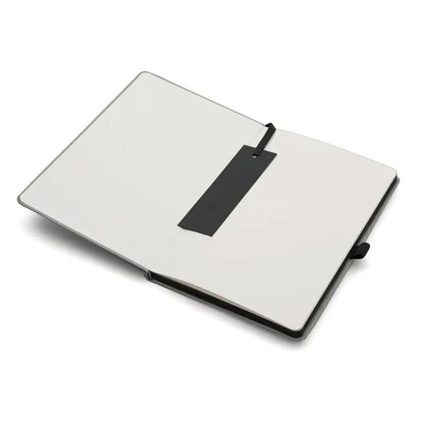 Cuaderno Colourblock - Imagen 5