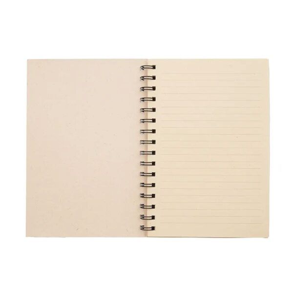 Cuaderno Ingenio - Imagen 6