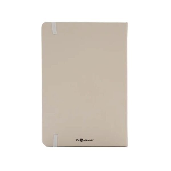 Cuaderno Korn - Imagen 5