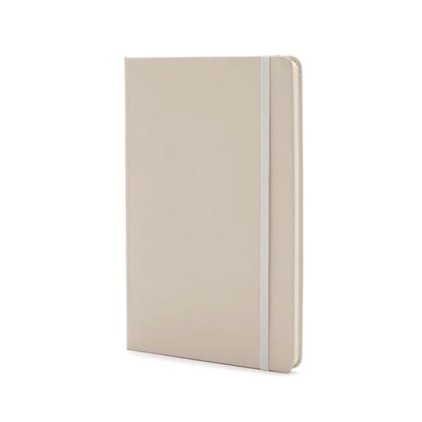 Cuaderno Korn - Imagen 6