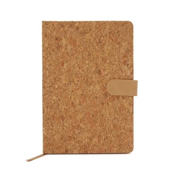 Cuaderno Magnet - Imagen 5