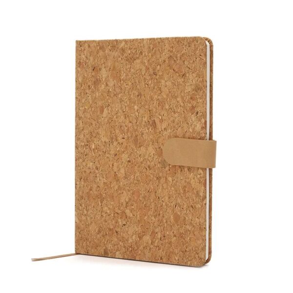Cuaderno Magnet - Imagen 7