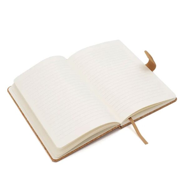 Cuaderno Magnet - Imagen 6