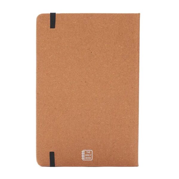 Cuaderno Onyx - Imagen 5