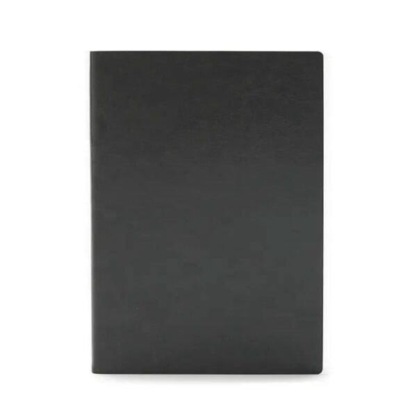 Cuaderno Renaissance - Imagen 6