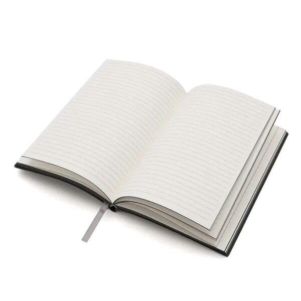 Cuaderno Renaissance - Imagen 10