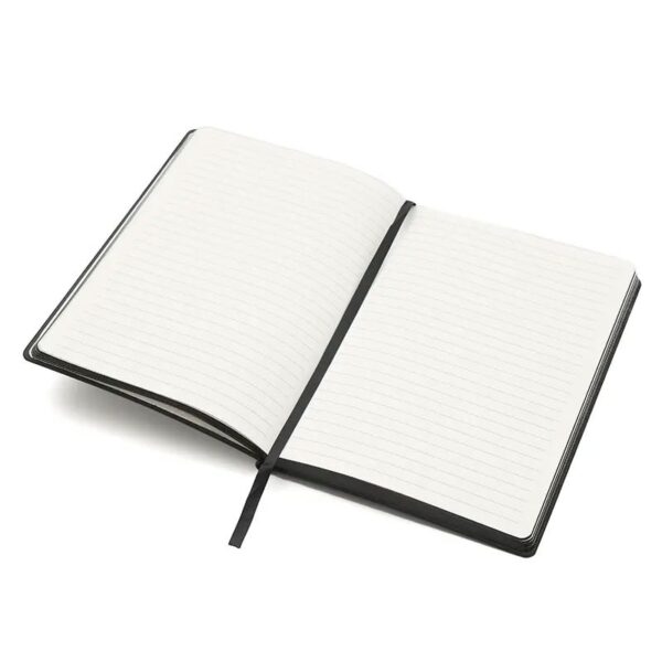 Cuaderno Renaissance - Imagen 5