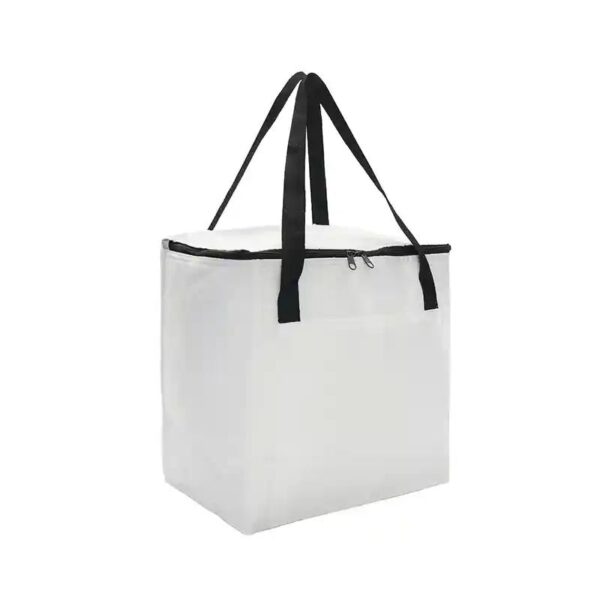 Cooler ARTIC - Imagen 8