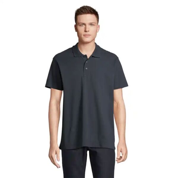 Chomba Summer II - Imagen 8