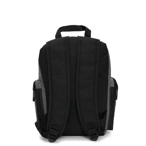 Cooler Icono - Imagen 6