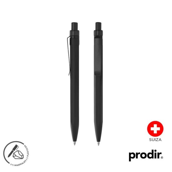 Boligrafo QS50 Stone - Imagen 6