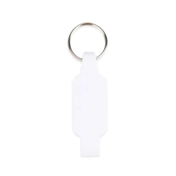 Llavero Pop - Imagen 9