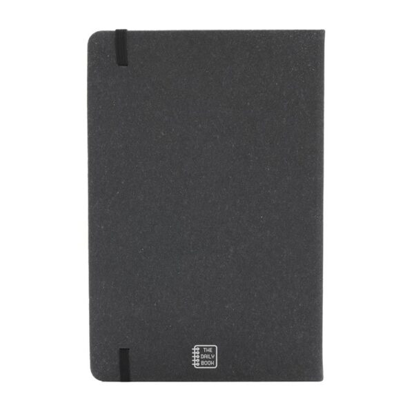 Cuaderno Onyx - Imagen 7