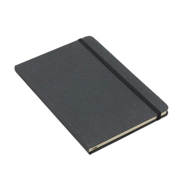 Cuaderno Onyx - Imagen 9