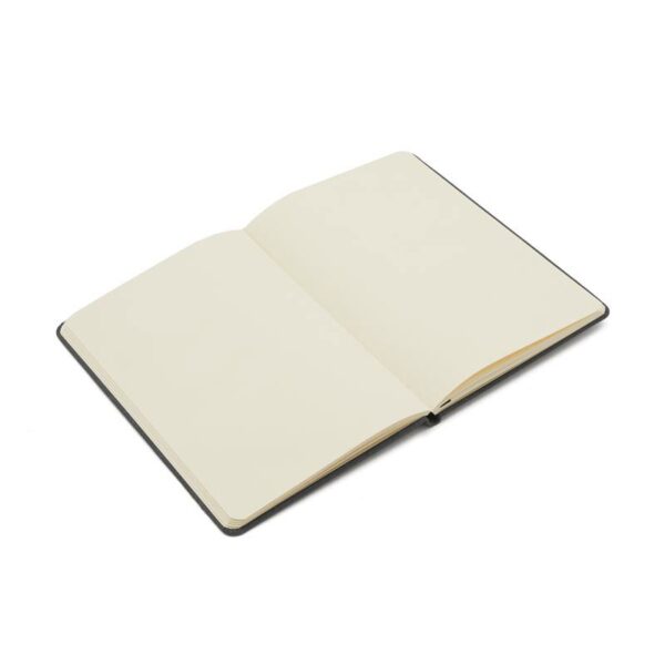 Cuaderno Onyx - Imagen 6