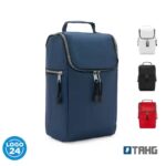 New Cooler Antartida