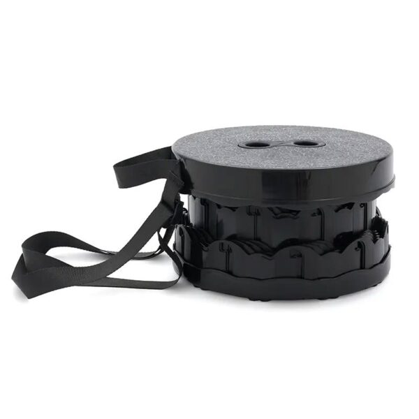 Banco Twist - Imagen 8