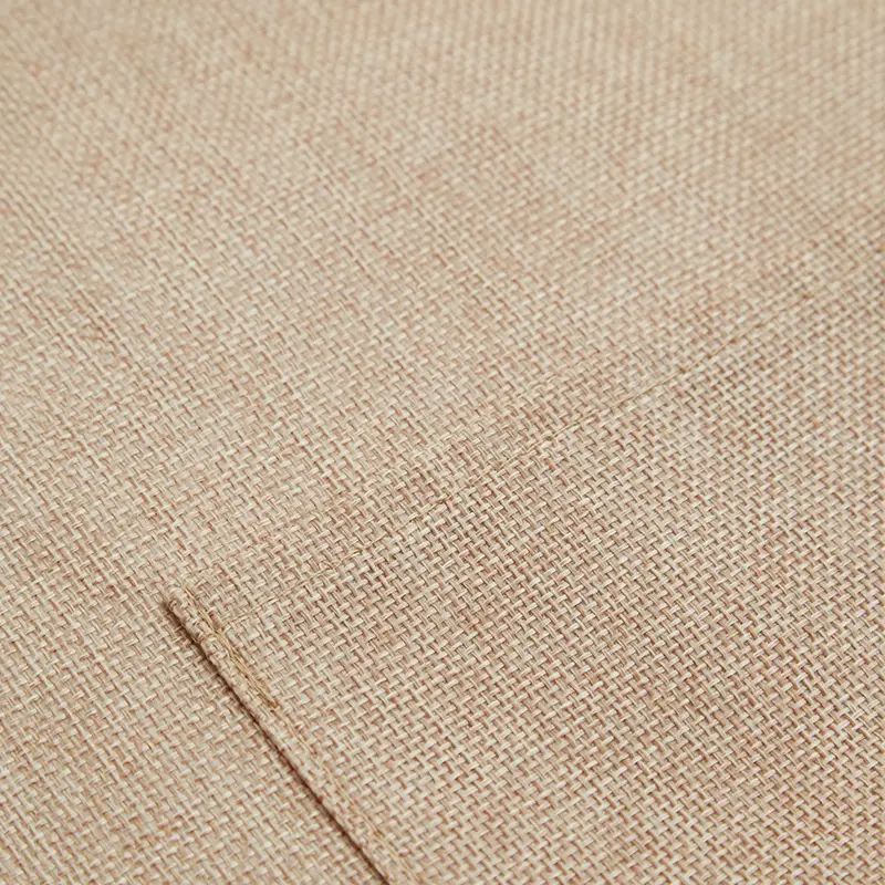 Delantal Jute - Imagen 4