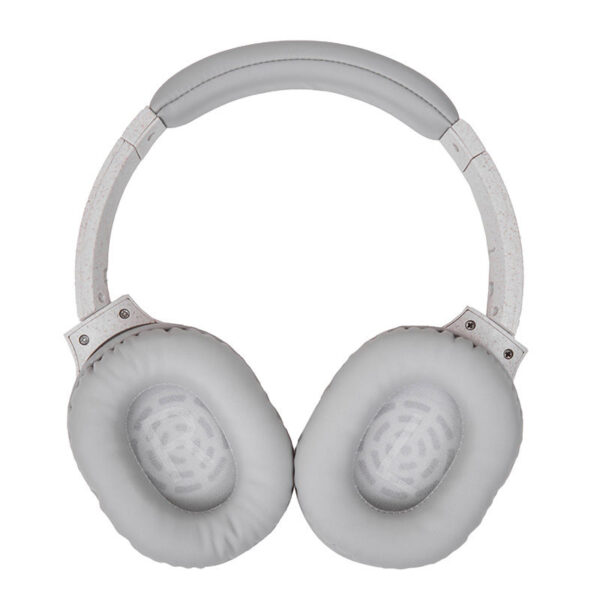 Auriculares Demo - Imagen 6