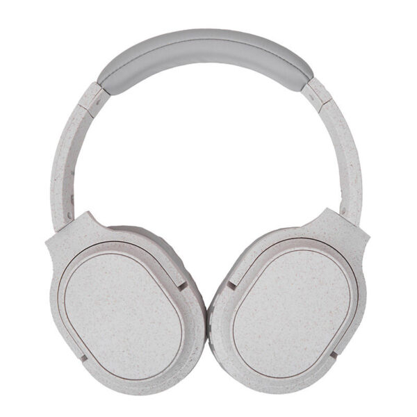 Auriculares Demo - Imagen 7