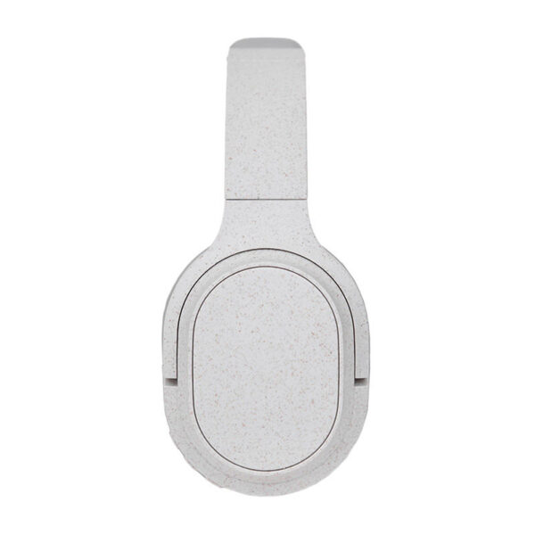 Auriculares Demo - Imagen 8