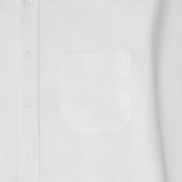 Camisa Baltimore Hombre/Unisex - Imagen 9