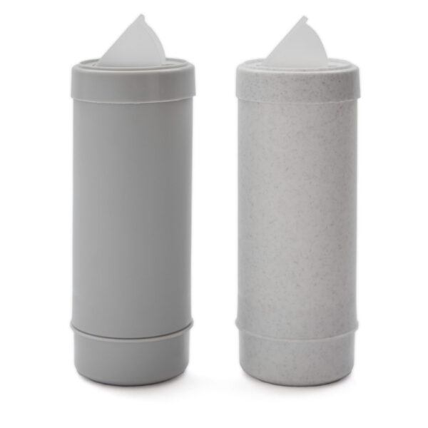 Despolvillador - Imagen 10