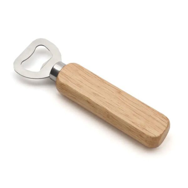 Destapador Amber - Imagen 5