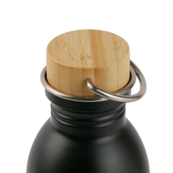 Botella NEO - Imagen 6