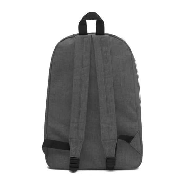 Mochila DIGMA - Imagen 10