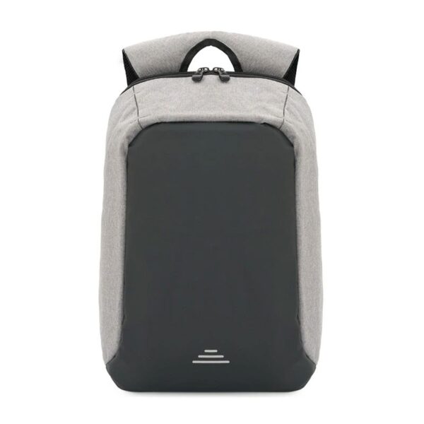 Mochila Omega backpack - Imagen 6