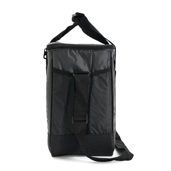 Cooler Aspen 30 - Imagen 9