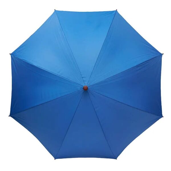 Paraguas TAHG 134 Automático - Imagen 6