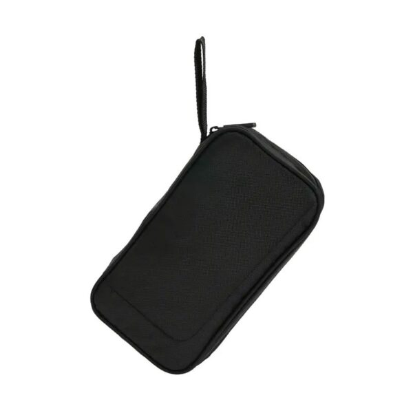 Passport holder Satz - Imagen 5