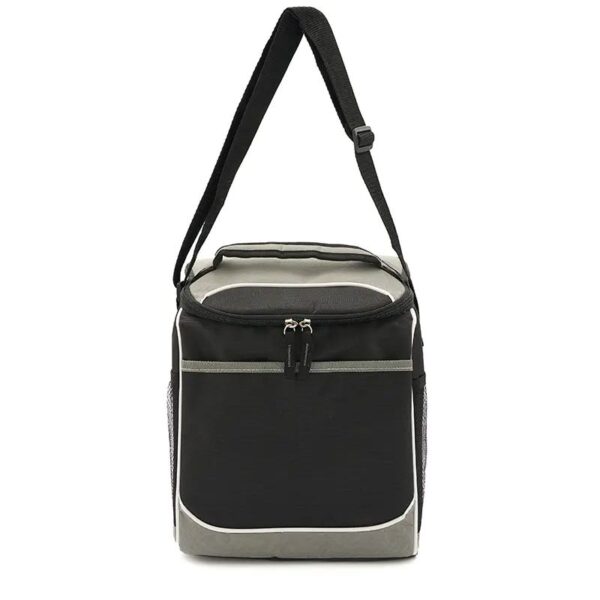 Cooler Sub-zero - Imagen 7